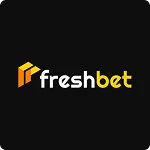 Freshbet Freshbet